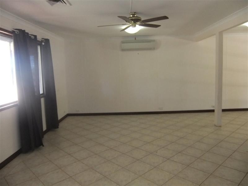 22 Carr Way, Exmouth WA 6707