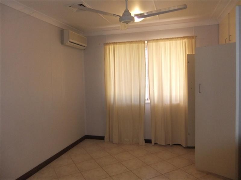 22 Carr Way, Exmouth WA 6707