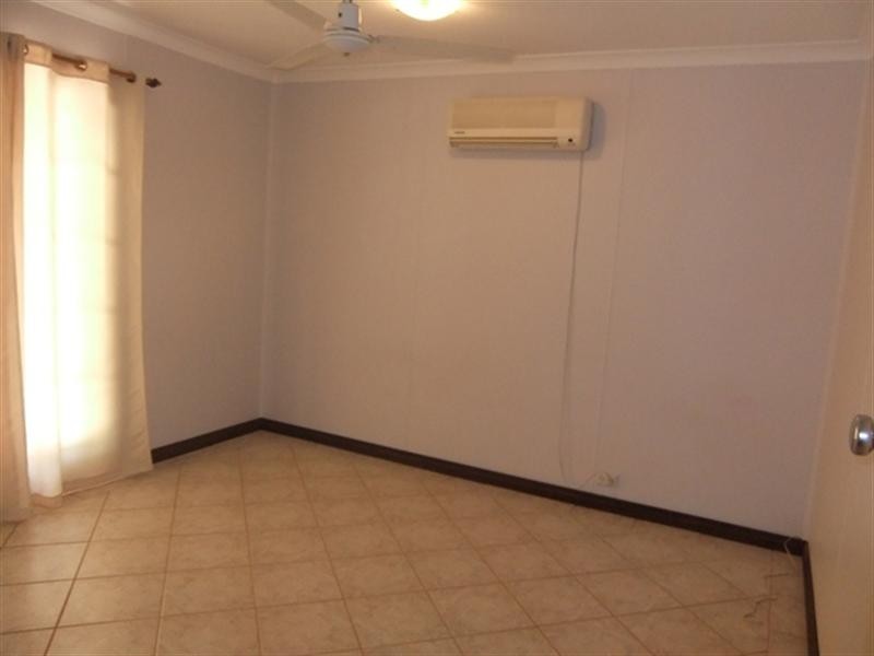 22 Carr Way, Exmouth WA 6707