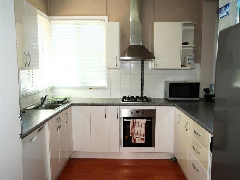 7 Stokes-Hughes Street, Exmouth WA 6707