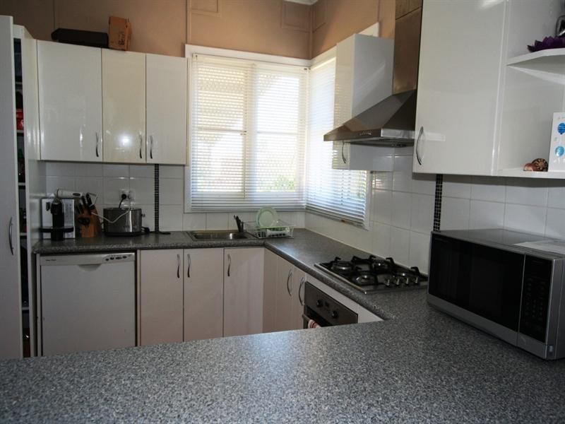 7 Stokes-Hughes Street, Exmouth WA 6707