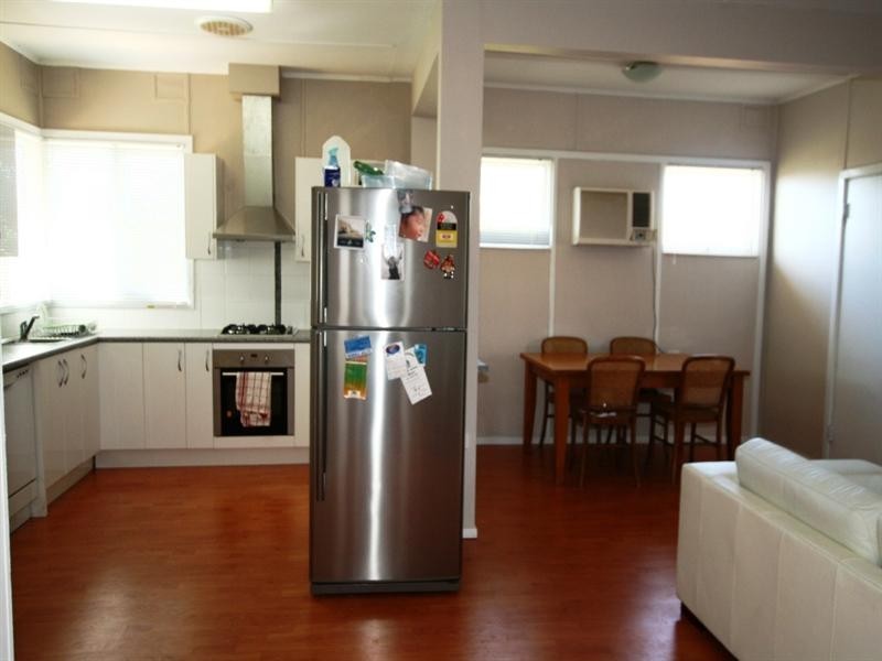 7 Stokes-Hughes Street, Exmouth WA 6707