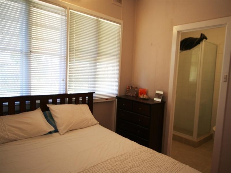 7 Stokes-Hughes Street, Exmouth WA 6707