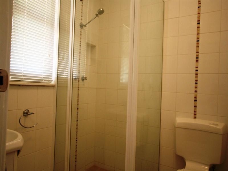 7 Stokes-Hughes Street, Exmouth WA 6707