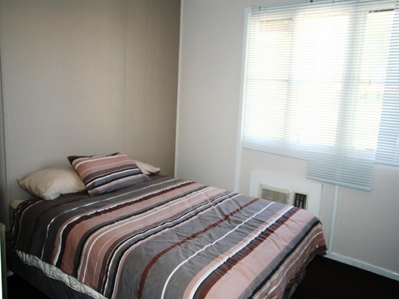 7 Stokes-Hughes Street, Exmouth WA 6707