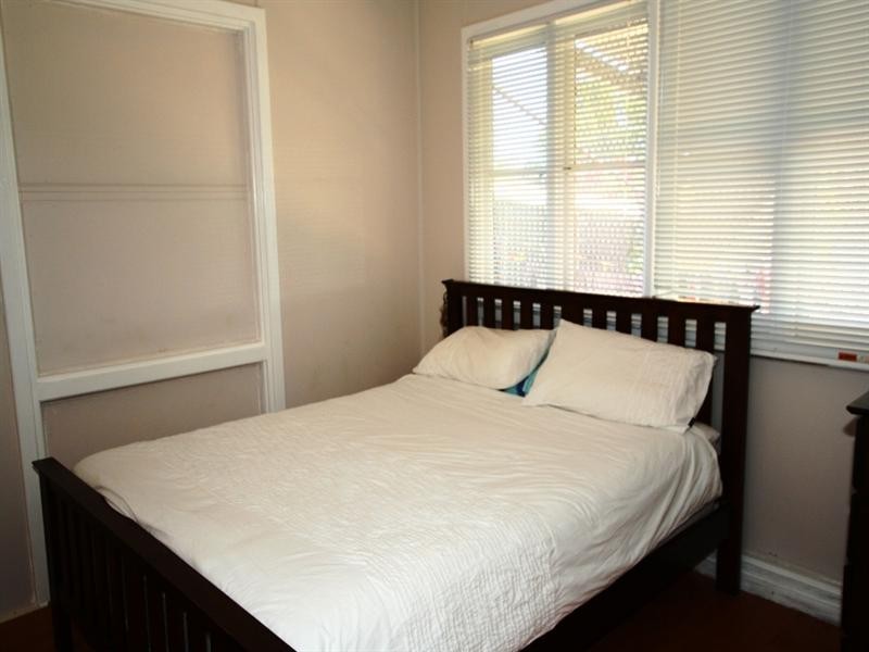 7 Stokes-Hughes Street, Exmouth WA 6707