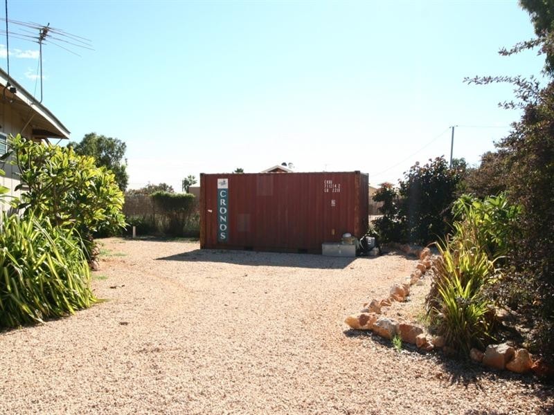 7 Stokes-Hughes Street, Exmouth WA 6707