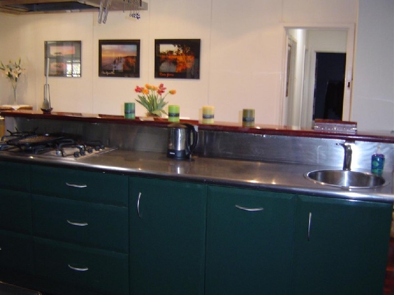 17 Ningaloo Street, Exmouth WA 6707