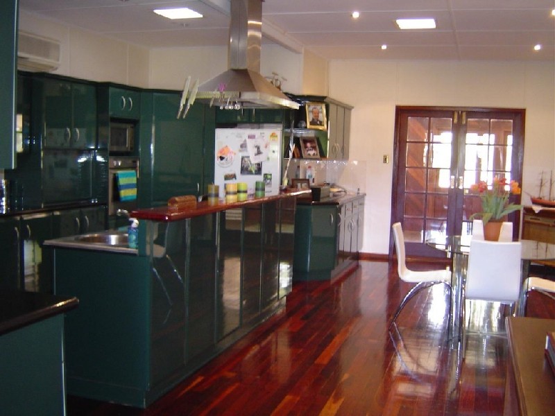 17 Ningaloo Street, Exmouth WA 6707