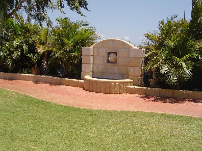 17 Ningaloo Street, Exmouth WA 6707