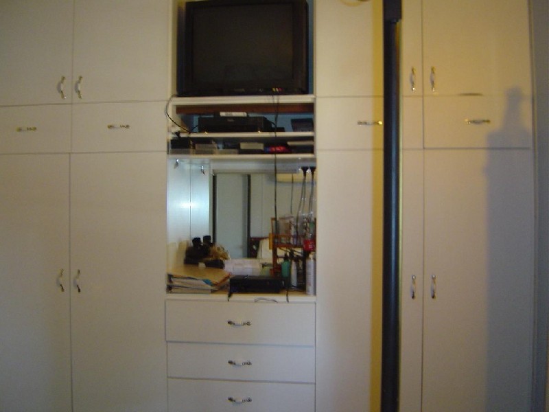 17 Ningaloo Street, Exmouth WA 6707