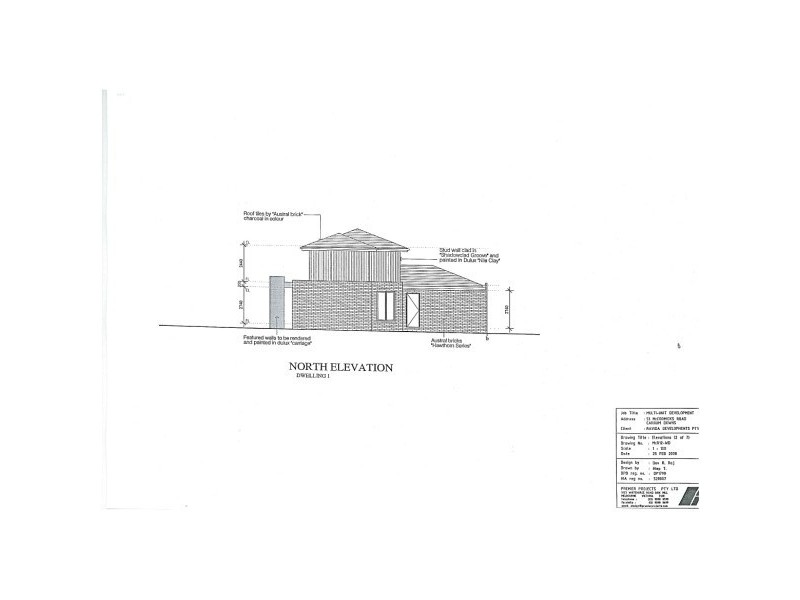 51 McCormicks Road, Carrum Downs VIC 3201