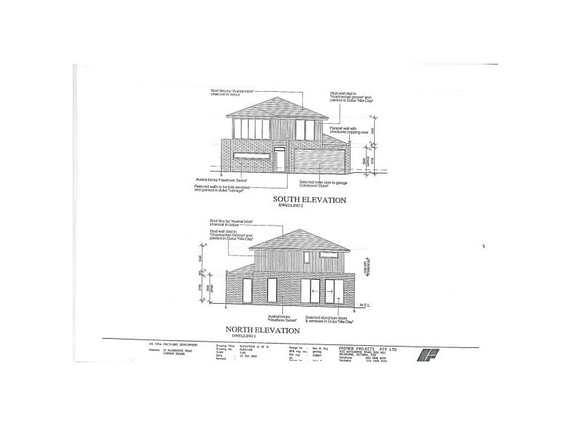 51 McCormicks Road, Carrum Downs VIC 3201