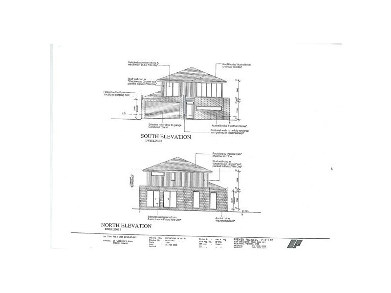 51 McCormicks Road, Carrum Downs VIC 3201