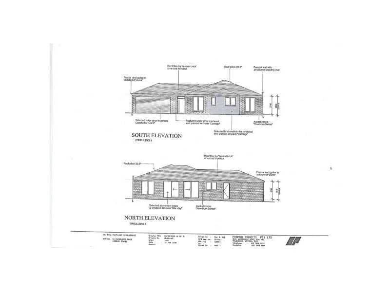 51 McCormicks Road, Carrum Downs VIC 3201