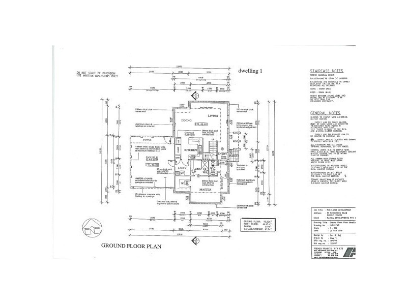 1, 2, 3- 51 McCormicks Road, Carrum Downs VIC 3201