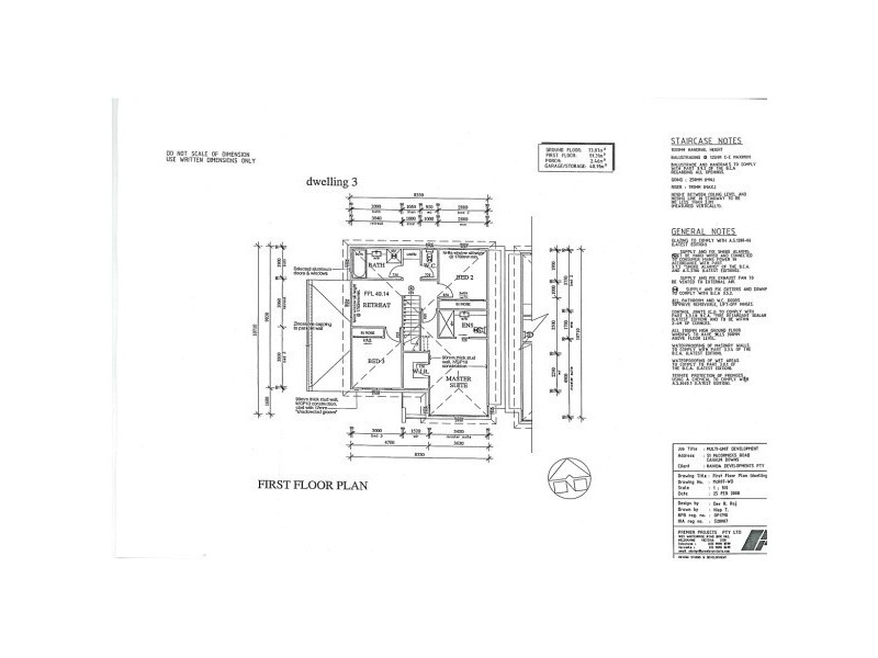 1, 2, 3- 51 McCormicks Road, Carrum Downs VIC 3201