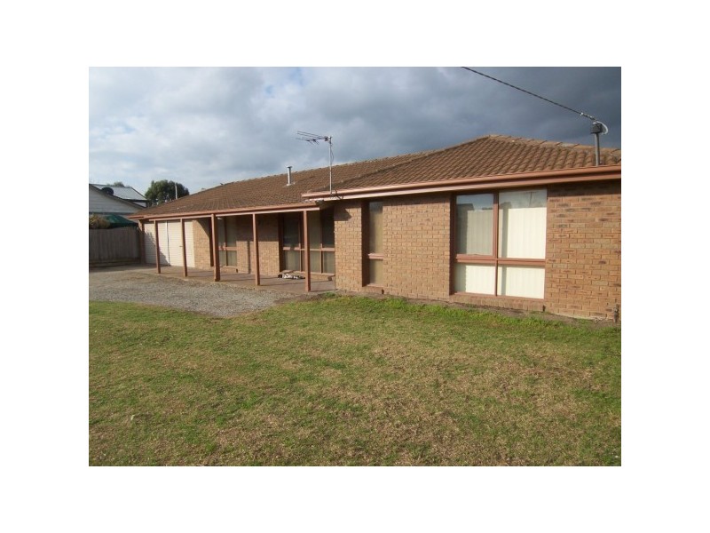 82 Pearcedale Road, Pearcedale VIC 3912