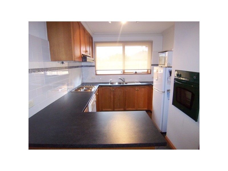 82 Pearcedale Road, Pearcedale VIC 3912