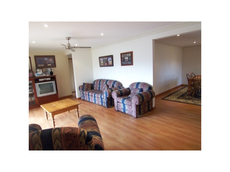82 Pearcedale Road, Pearcedale VIC 3912