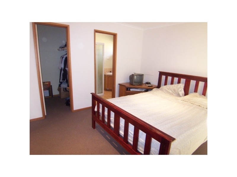 82 Pearcedale Road, Pearcedale VIC 3912