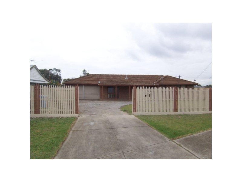 82 Pearcedale Road, Pearcedale VIC 3912
