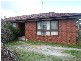 20 Sitella Court, Carrum Downs VIC 3201