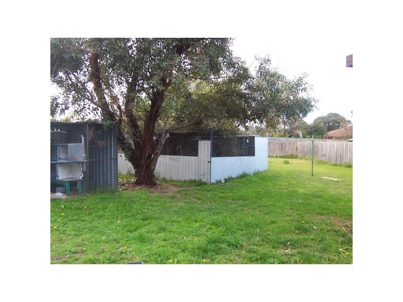 20 Sitella Court, Carrum Downs VIC 3201