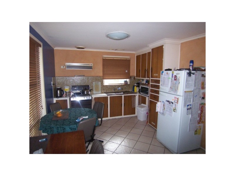 25 Bouvardia Crescent, Frankston North VIC 3200