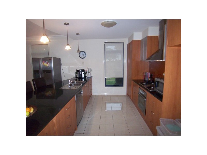 15 O’Keefe Terrace, Sandhurst VIC 3977