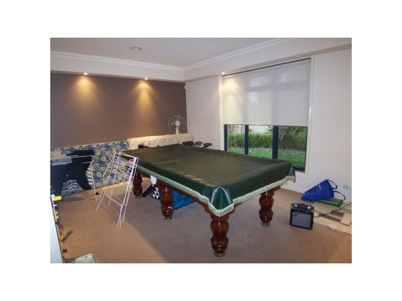 15 O’Keefe Terrace, Sandhurst VIC 3977