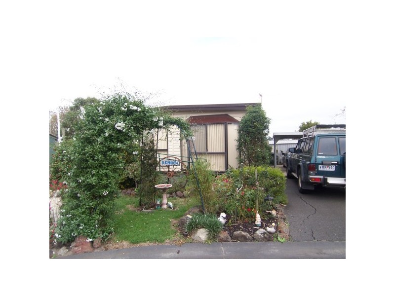 5 Genoa Court, Willow Lodge, Dandenong VIC 3175