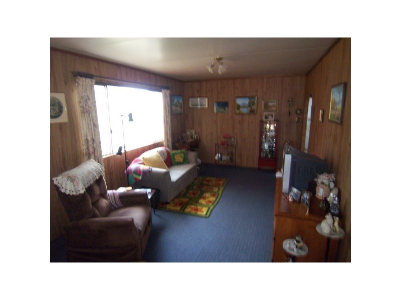 5 Genoa Court, Willow Lodge, Dandenong VIC 3175