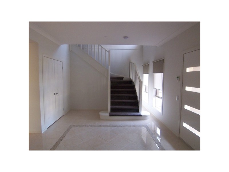 19 Spence Terrace, Sandhurst VIC 3977