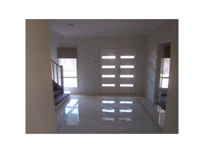 19 Spence Terrace, Sandhurst VIC 3977