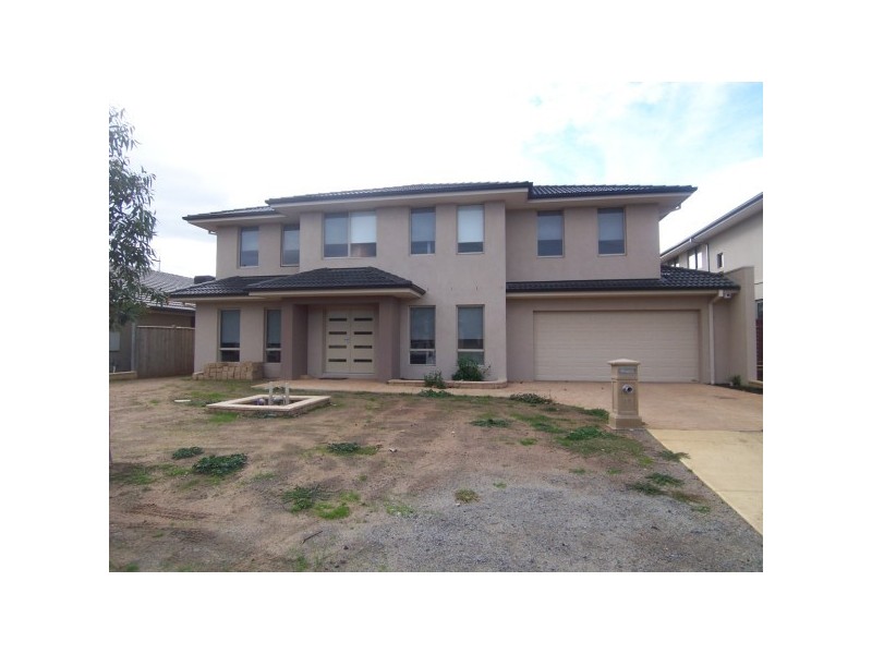 19 Spence Terrace, Sandhurst VIC 3977