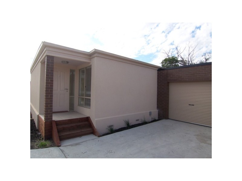 21 Brunnings Road, Carrum Downs VIC 3201