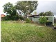 68 Forest Drive, Frankston North VIC 3200