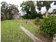 68 Forest Drive, Frankston North VIC 3200