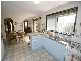 16 Sanders Road, Frankston South VIC 3199