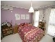 16 Sanders Road, Frankston South VIC 3199