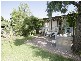 16 Sanders Road, Frankston South VIC 3199