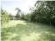 16 Sanders Road, Frankston South VIC 3199