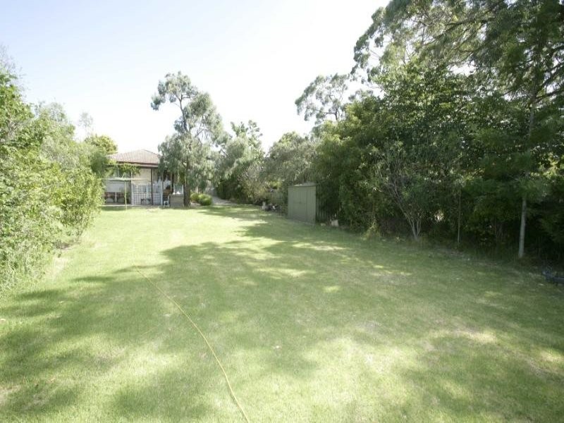 16 Sanders Road, Frankston South VIC 3199