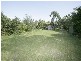 16 Sanders Road, Frankston South VIC 3199