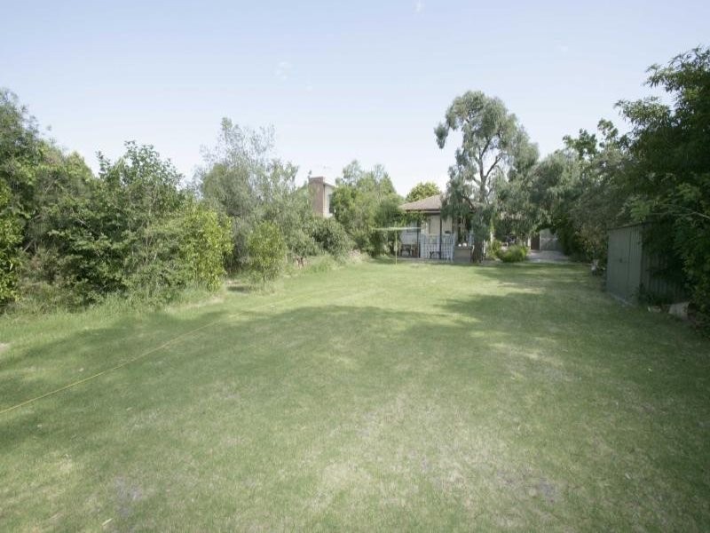 16 Sanders Road, Frankston South VIC 3199