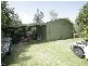 16 Sanders Road, Frankston South VIC 3199