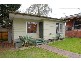 4 Potts Road, Langwarrin VIC 3910
