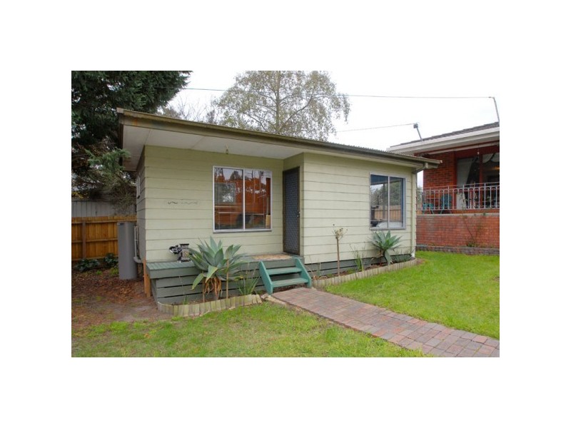 4 Potts Road, Langwarrin VIC 3910