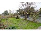 4 Potts Road, Langwarrin VIC 3910